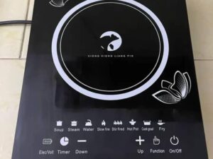 f515ef9a-5f89-4830-b503-3b0c37a63fd2