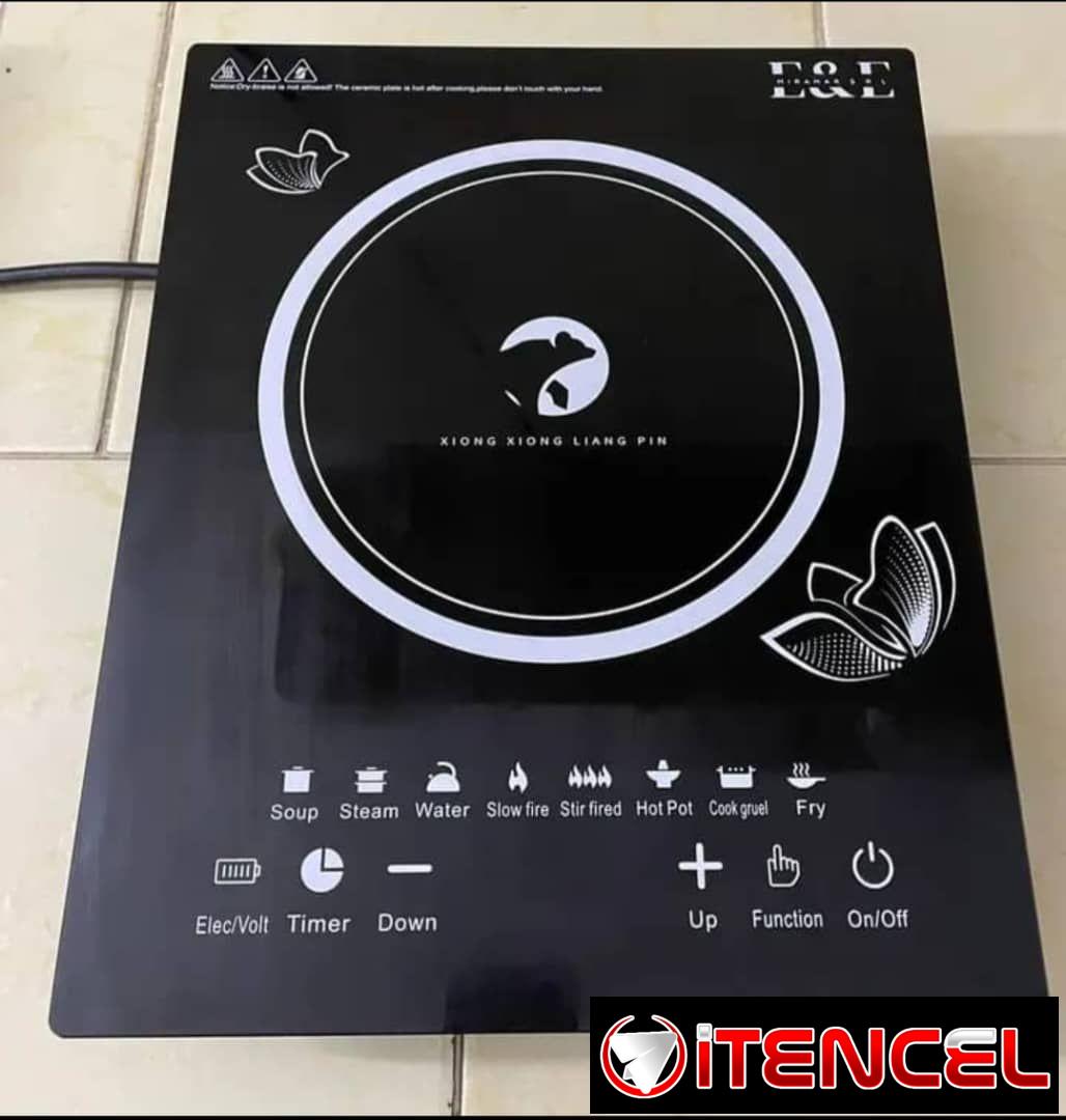 Interesados no duden en contactarme.Seran bien atendidos