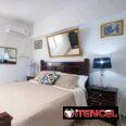 SUPER ESTELAR CASA INDEPENDIENTE EN MIRAMAR PLAYA RENTA TRES HABITACIONES TRES BAÑOS COCINA GARAJE