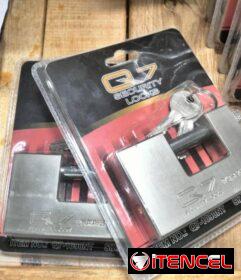 fd04c965-19a2-47cf-be37-b8c605d11022