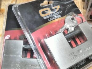 fd04c965-19a2-47cf-be37-b8c605d11022