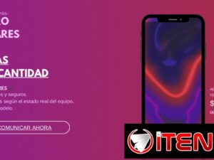 05244EF6-E4BF-4C12-9055-6ECB1FEBA6F4