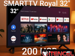 0ca74f87-6774-4784-be1a-167c1f541daf