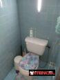 vendo apto en el vedado de 2/4 primer piso con balcón a la calle cerca de 26 y 25