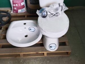 15d8a0e9-84e3-4289-a23f-ae86fa03794e