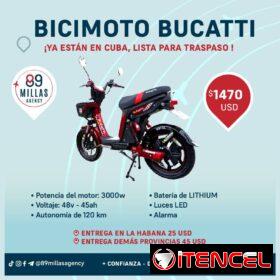 15f84b89-531e-49ae-a025-ca2b4f26cde6