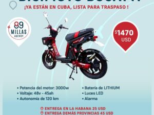 15f84b89-531e-49ae-a025-ca2b4f26cde6