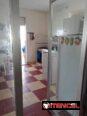 vendo apto en el vedado de 2/4 primer piso con balcón a la calle cerca de 26 y 25