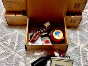 1A78BDEB-37E7-4DC7-BAB4-5B4C4C000B24