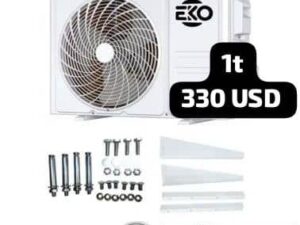 1def1964-38eb-4443-9562-c561f06991c0