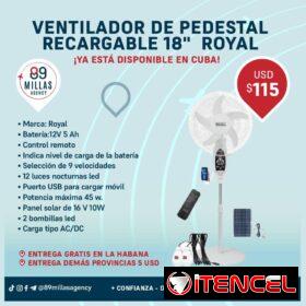 2321a43a-0f56-4830-b289-ba3286e8e58a