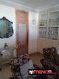 vendo apto en el vedado de 2/4 primer piso con balcón a la calle cerca de 26 y 25