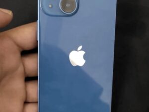 2ED34EDC-13F1-4139-AA8F-21F546F54A68