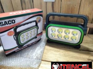 2c194cb6-8ef5-476b-aa44-e39fada35a46