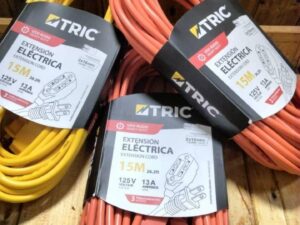 2fd3402a-a733-406e-b101-378e5ef3294f