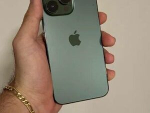 306E5B60-D095-4A4F-B1CD-52AE4330E01B