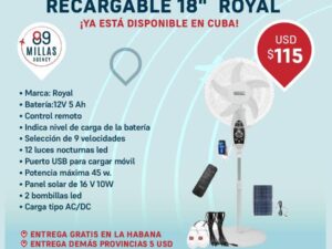 31f1148b-51b5-47f7-9011-eba3614305ca