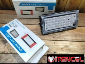 3b274c32-a4db-46d3-84de-b55b128b92ec