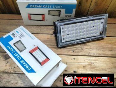 3b274c32-a4db-46d3-84de-b55b128b92ec