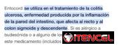 Importado !