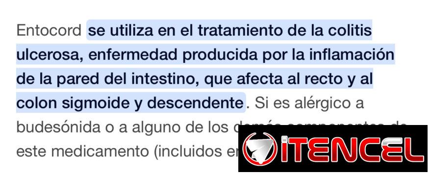 Importado !