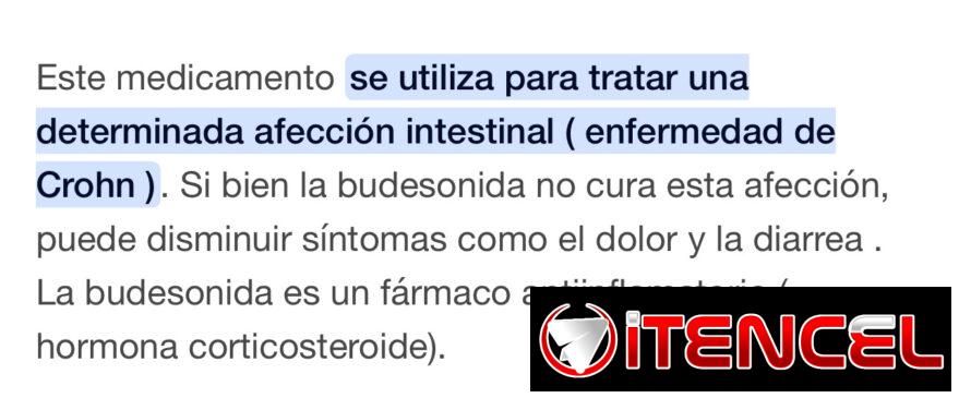 Importado !
