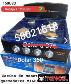 5cd422ba-4449-4039-ae14-987b28e7012c