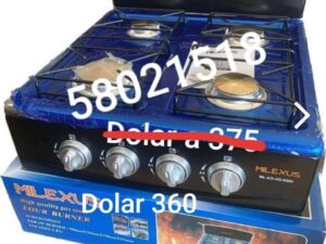 5cd422ba-4449-4039-ae14-987b28e7012c