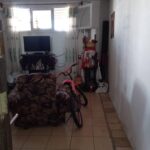 5ff4d052-5ad1-4c74-a7c1-4e41f0b04353