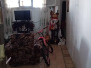 5ff4d052-5ad1-4c74-a7c1-4e41f0b04353