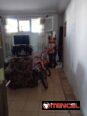 vendo apto en el vedado de 2/4 primer piso con balcón a la calle cerca de 26 y 25
