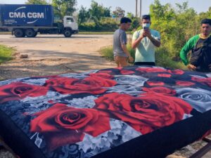 706c683c-3642-407a-b8fe-abdbb6133892