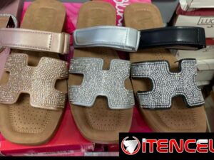 71164ed3-11a0-4351-ab74-4d5b58b5e70c