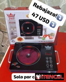 7fd10de3-24e3-4a10-b8f4-575507f6c956