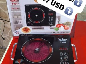 7fd10de3-24e3-4a10-b8f4-575507f6c956