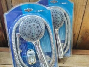 8fa72256-b8d4-4a2f-b753-5201af2e6378