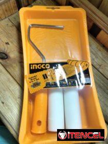 926e6803-0a57-41d6-8eb6-f38a81c22a32