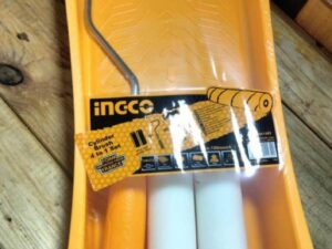 926e6803-0a57-41d6-8eb6-f38a81c22a32