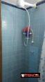 vendo apto en el vedado de 2/4 primer piso con balcón a la calle cerca de 26 y 25