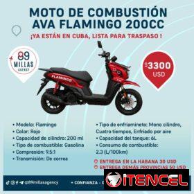 98ae4678-ab10-423e-988f-63557dfaaca6