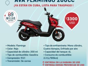 98ae4678-ab10-423e-988f-63557dfaaca6