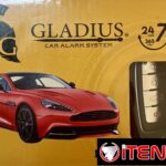 A7C65143-0DDD-4BA0-BB97-BC928DC80998