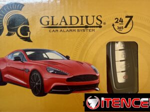 A7C65143-0DDD-4BA0-BB97-BC928DC80998