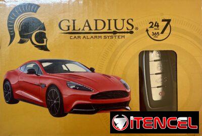 A7C65143-0DDD-4BA0-BB97-BC928DC80998