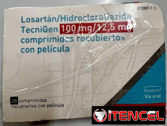 Importado !