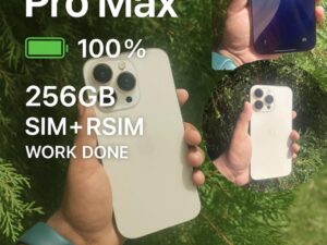 CA6175E9-4AAA-4215-8008-8E091E1B2579