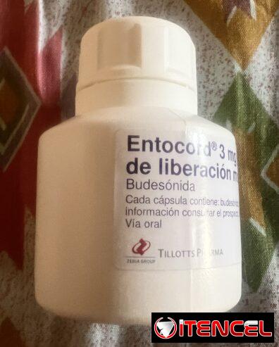 Importado !