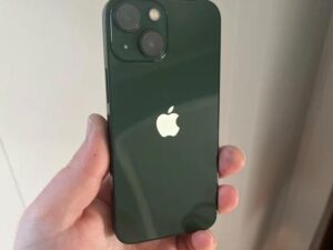 EC996955-8EB1-47B8-B1FF-89971686D4BA