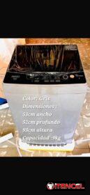 a055841f-b129-49db-8451-b7d586b86718