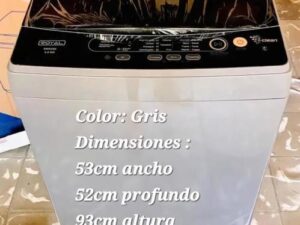 a055841f-b129-49db-8451-b7d586b86718